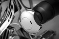 VBM_Domobar_Super_Grey_Dark_Dett_04.jpg
