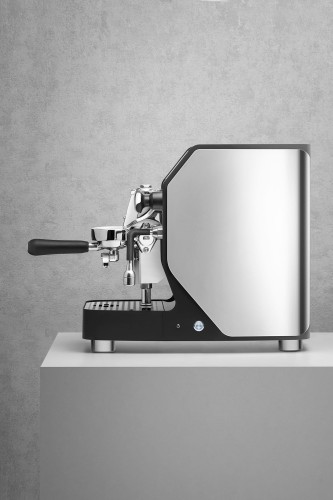 VBM_Domobar_Super_Inox_Profilo.jpg