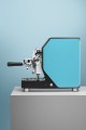 VBM_Domobar_Super_Profile_BlueGrey.jpg