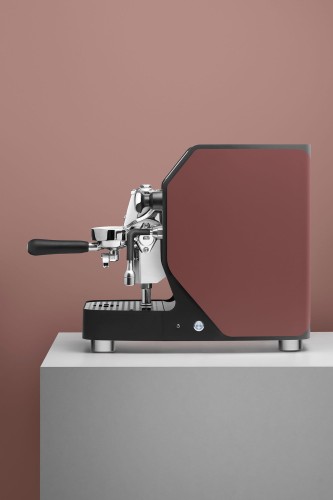 VBM_Domobar_Super_Profile_Bordeaux.jpg