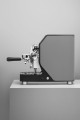 VBM_Domobar_Super_Profile_Grey.jpg