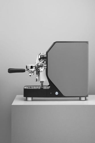 VBM_Domobar_Super_Profile_Grey.jpg
