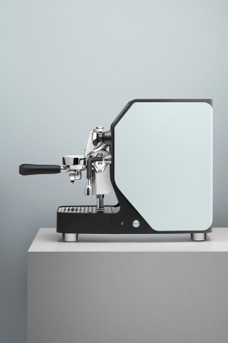 VBM_Domobar_Super_Profile_Light_Blue.jpg