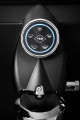 VBM_Shooting_Feb22_HighRes_20.jpg
