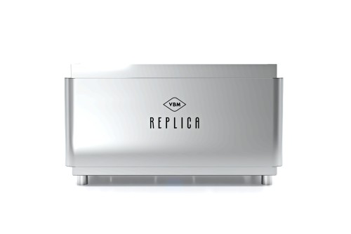 Replica_2B_3gruppi_cromo.RGB_color 2_00004.jpg