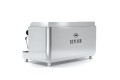 Replica_2B_3gruppi_cromo.RGB_color 2_00005.jpg