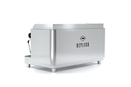 Replica_2B_3gruppi_cromo.RGB_color 2_00005.jpg