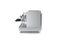 Replica_2B_3gruppi_cromo.RGB_color 2_00006.jpg