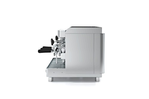 Replica_2B_3gruppi_cromo.RGB_color 2_00006.jpg