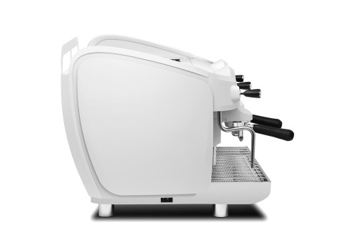 32 VBM LUG24_WHITE_2GR_SIDE.jpg