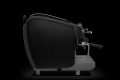 02 VBM LUG24_BLACK_1GR_SIDE.jpg