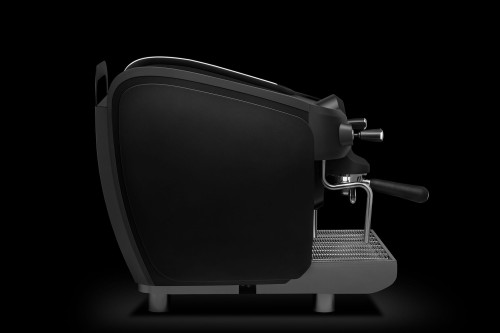 02 VBM LUG24_BLACK_1GR_SIDE.jpg