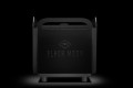 04 VBM LUG24_BLACK_1GR_BACK.jpg