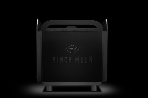 04 VBM LUG24_BLACK_1GR_BACK.jpg
