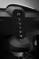 23 VBM LUG24_BLACK_1GR_DETT13.jpg
