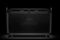 38 VBM LUG24_BLACK_2GR_BACK.jpg