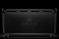 37 VBM LUG24_BLACK_3GR_BACK.jpg