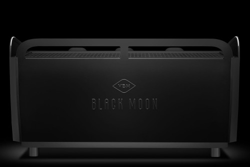 37 VBM LUG24_BLACK_3GR_BACK.jpg