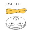 caserecce.jpeg