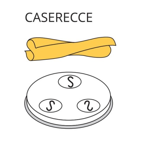 caserecce.jpeg