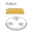 fusilli.jpg