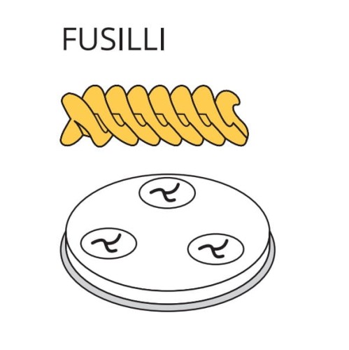 fusilli.jpg
