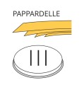 pappardell.jpeg