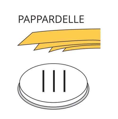 pappardell.jpeg