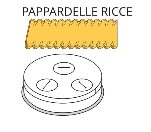 pappardelle ricce.jpeg