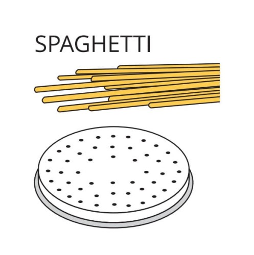 spaghetti.jpeg