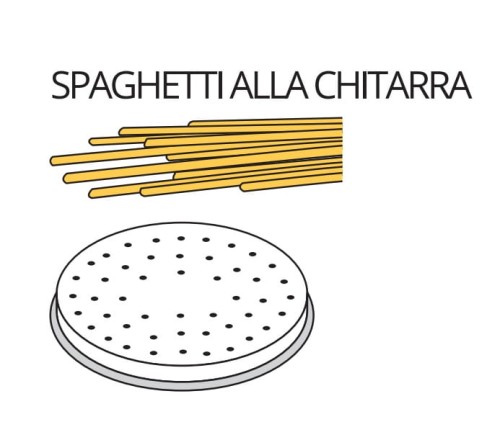 spaghetti alla chitarra.jpg