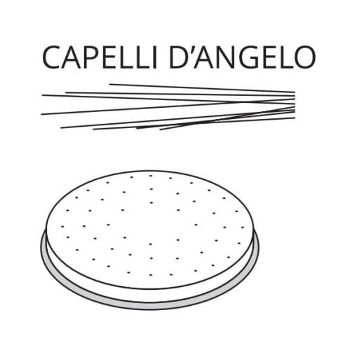 capelli angelo.jpeg