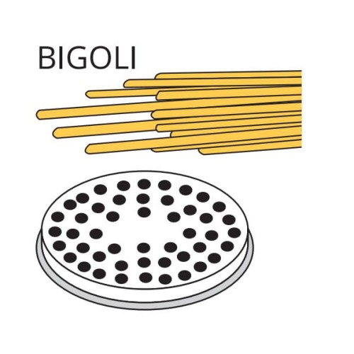 bigoli.jpeg
