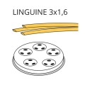 linguine 3x1,6.jpeg