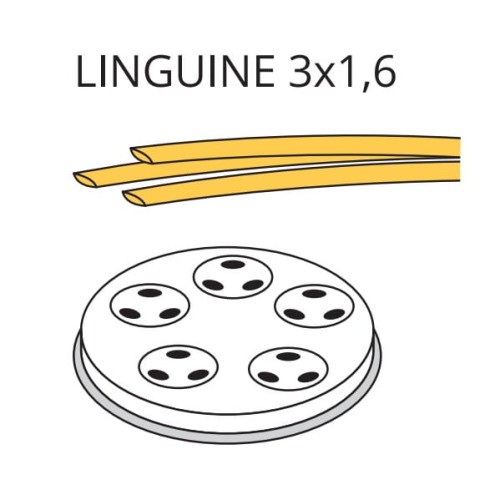 linguine 3x1,6.jpeg
