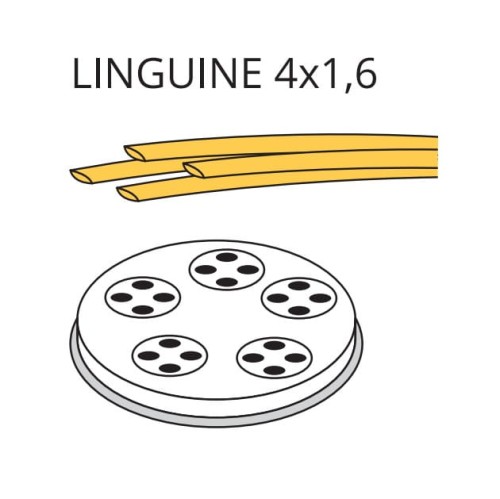 linguine 4x1,6.jpeg