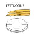 fettuccine.jpeg