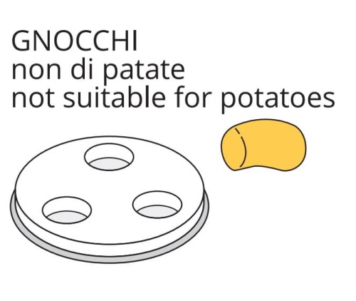 gnocchi.jpeg
