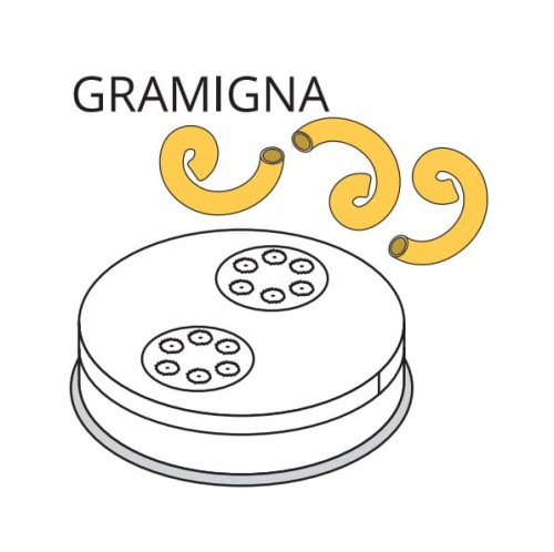 gramigna.jpeg