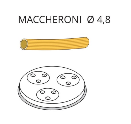 maccheroni 4,8.jpeg