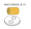 maccheroni 15.jpeg