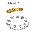 bucatini.jpeg