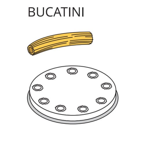 bucatini.jpeg