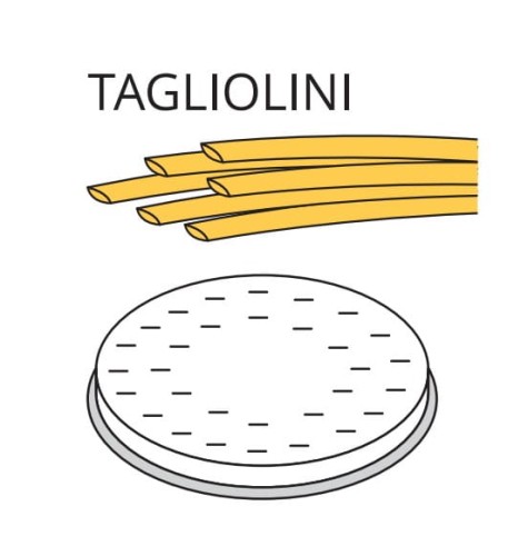 tagliolini.jpeg