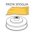 pasta sfoglia.jpeg