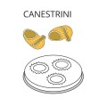 canestrini.jpeg