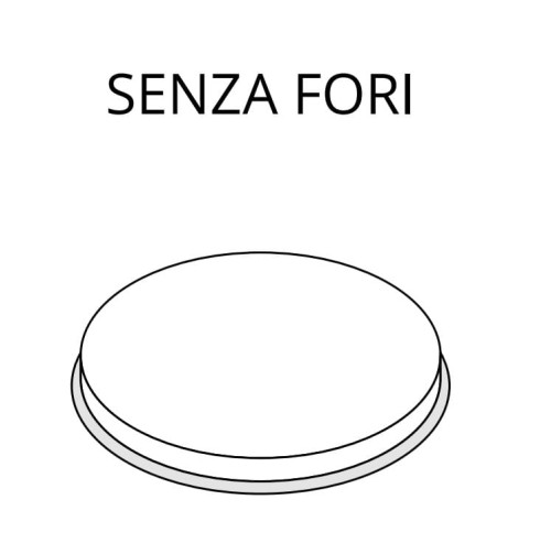 senza fori.jpg