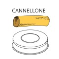 cannellone.jpeg