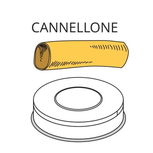 cannellone.jpeg