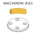 maccheroni 8,5.jpg